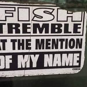 Meet your Posher, Shawn